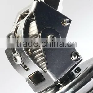 Adjustable Solar Thermometer thumbnail-2