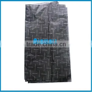 17g Custom Colorful Tissue Paper thumbnail-1