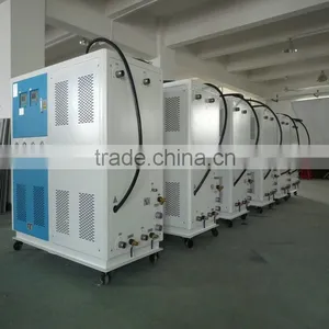 Hot Sale HL-03ADF Air Cooled Multi Temperature Chiller thumbnail-2