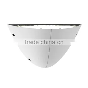 1/3/5deg Led Floodlight thumbnail-4