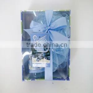 Enjoy! Bath and Body Works Body Lotion thumbnail-1