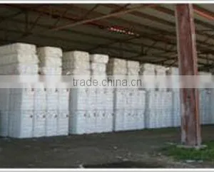 Amit Cotton Industries thumbnail-1