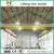 Electric Workshop Single Girder 5 Ton Bridge Crane thumbnail-3