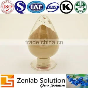 American Ginseng Roots Extract for Sexual Enhancement Drink and Ginseng Energy Drink thumbnail-5