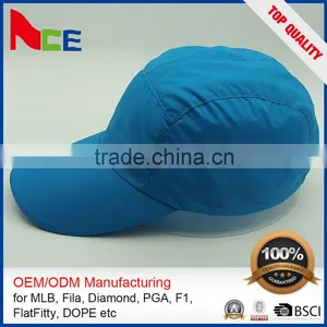 2016 Fashion High Quality Custom Sport Golf Hat Custom Golf Baseball Cap thumbnail-2