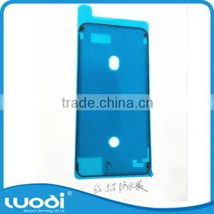 Wholesale LCD Adhesive Sticker Tape for IPhone 6S Plus thumbnail-1