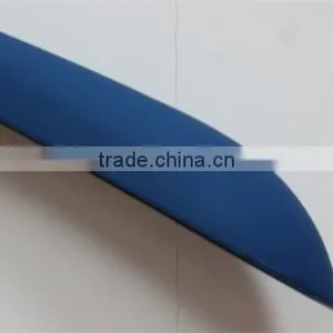 Heavy Thick Plastic Good Handcraft Hanger For Suit thumbnail-6