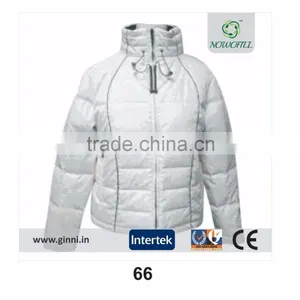 Non Woven Polyester for Jackets thumbnail-2