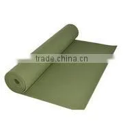 China Factory Yoga Mat Manufacturer thumbnail-1