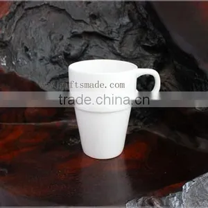 New Style Cool Liling Ceramic Mug thumbnail-1