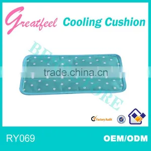 Ice Mat Made of Phase Change Material for Sale thumbnail-1