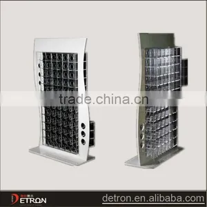 OEM High Quality e Liquid Display for North America thumbnail-1
