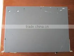 CISCO7301-2DC48 With 2pcs AC Power Supply thumbnail-2