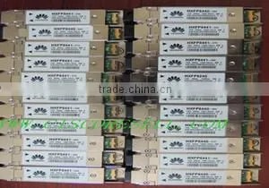 HUAWEI HXFP8441 HUAWEI HXFP8440 Transceiver thumbnail-1