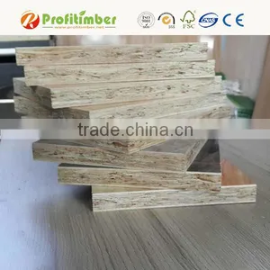 Wholesale Price OSB Oriented Strand Board thumbnail-5
