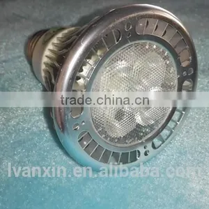 Ip44 Cob Downlight Led Light Ceiling Led Light With CE LVD EMC FCC ROHS Certificate thumbnail-2