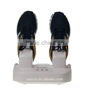 Ozone AC 110-220V Kill Fungus Shoe Sterilizer for Athlete's Foot Shoes Home Use thumbnail-3