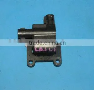 TOYOTA Tercel Dyna Hiace IGNITION COIL 90919-02226 thumbnail-1
