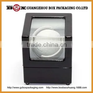 Ice Watch Box thumbnail-1
