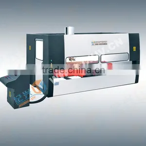 Door Automatic Spray Machine thumbnail-1