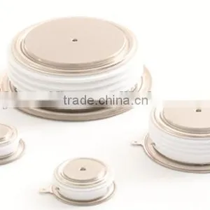 Infineon Phase Control Thyristor T580N02TOF thumbnail-1