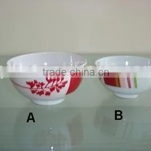 Ceramics Bowl thumbnail-1