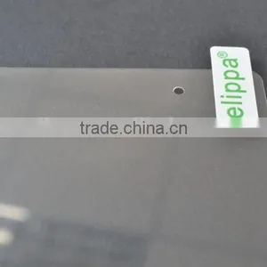 Elippa Touch Screen Glass Film For Nokia, Tempered Glass Screen Protector For Microsoft Nokia 950 thumbnail-3