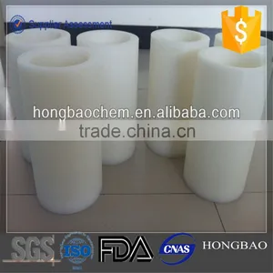 Chinese Suppliers Hdpe Rods / Low Water Absorption pe Rods / Hdpe Stick thumbnail-3