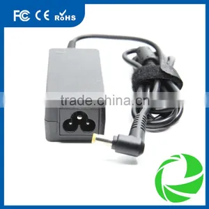 Laptop Charger FOR ACER LITEON Delta Dell 19V 1.58A 5.5*1.7mm 30W Mini Notebook Laptop Adapter thumbnail-4