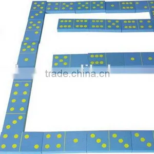 Top Level Top Sell Domino Dice Game thumbnail-1