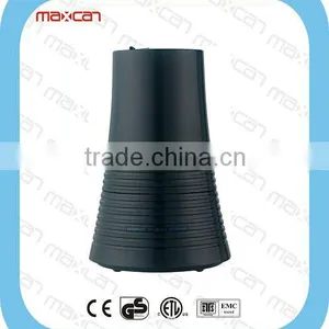 Black Mini MH 101 Aromatherapy Humidifier thumbnail-1