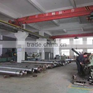 Wenzhou Chaolong Textile Machinery Co., Ltd. company overview - view 4 thumbnail