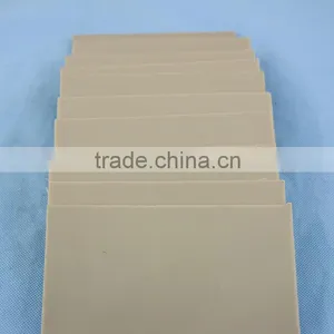 PP Board / Polypropylene Sheet / Polypropylene Material thumbnail-3