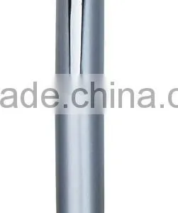Mini Metal Ball Pen, Silver Pen thumbnail-1