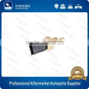 Car Auto Electrical System Auto Sensors Coolant Temperatuer Sensor OE 96476970 For Spark thumbnail-1