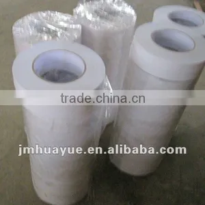 Doubel Sized Adhesive Plaster Photo Albm Making Material thumbnail-3