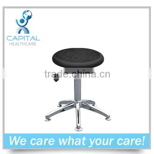 CP-L209 Fosan Hospital Swivel Chair/doctor's Chair thumbnail-1
