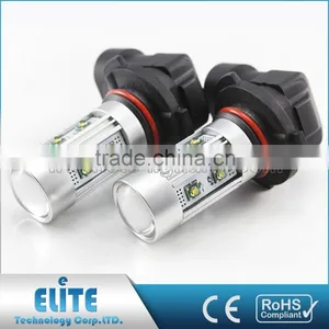 Best Quality High Brightness Ce Rohs Certified Led Turn Light Wholesale thumbnail-1
