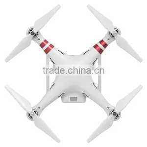 DJI Phantom 3 Standard Quadcopter Drone With 2.7K HD Video Camera thumbnail-3