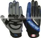 MTB,BMX Gloves High Quality,designs thumbnail-1