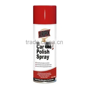 Aeropak CAR WASH, CAR CLEANING, Car Care Products thumbnail-4