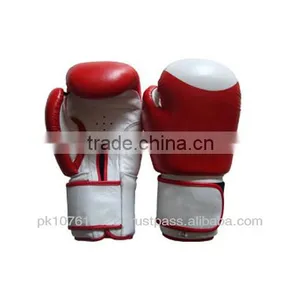 Boxing Gloves thumbnail-1