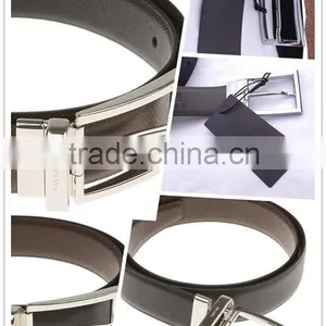 News Coming Soon,Mens Leather Belts & Leather Belts Men thumbnail-2