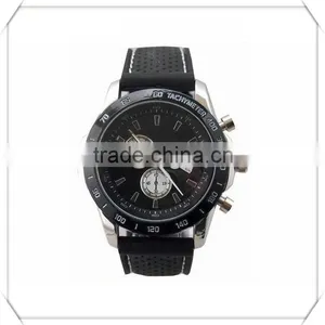 Quality Fashion Watches Men Luxury Brand Analog Sport Watches thumbnail-4