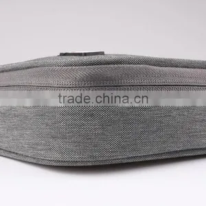 FASHION BUBM China Senior Nylon Cosmetic Bag,Ladies Travel Cosmetic Make up Gift Bag Waterproof thumbnail-3