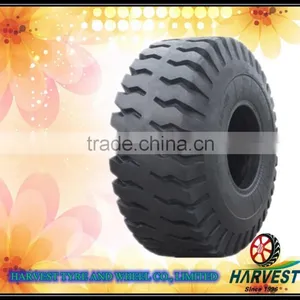 SCRAPER TYRE SERIES 33.25-35 thumbnail-1