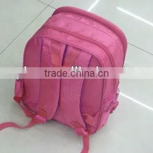 Back Packs thumbnail-1
