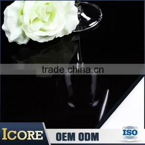 China Manufacturer Low Prices Acid Resistant Vitrified Tiles Thickness thumbnail-1