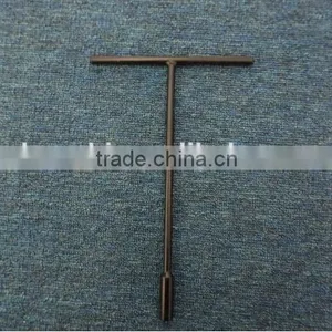 T Type Wrench thumbnail-2