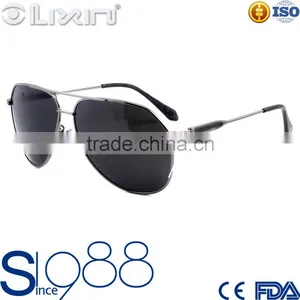 Latest Designer Sunglasses With High Quality 62JT49077 thumbnail-2